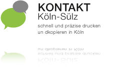 Kontakt