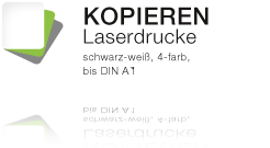 Kopieren