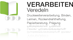 Verarbeiten